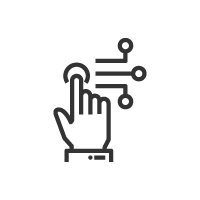 AI Automated Development Workflow