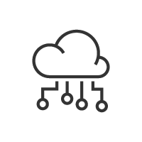 Cloud & AWS Architecture