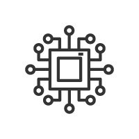 RAG / LLM Integration